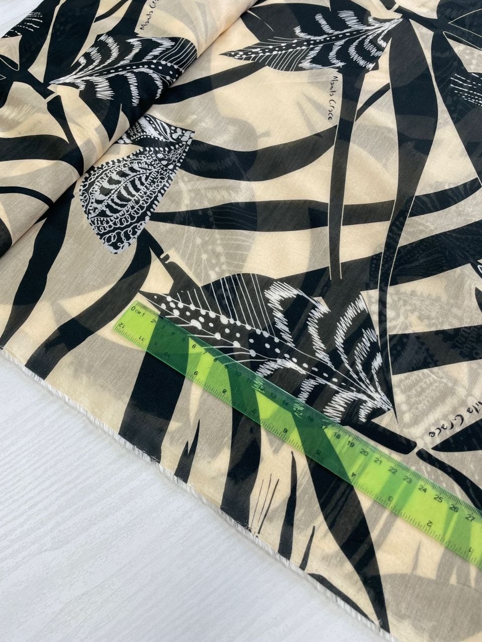 2026-04-14 20.01.49 Подписной смесовый шёлк с вискозой Manila Grase интернет магазин с доставкой по всей РФ