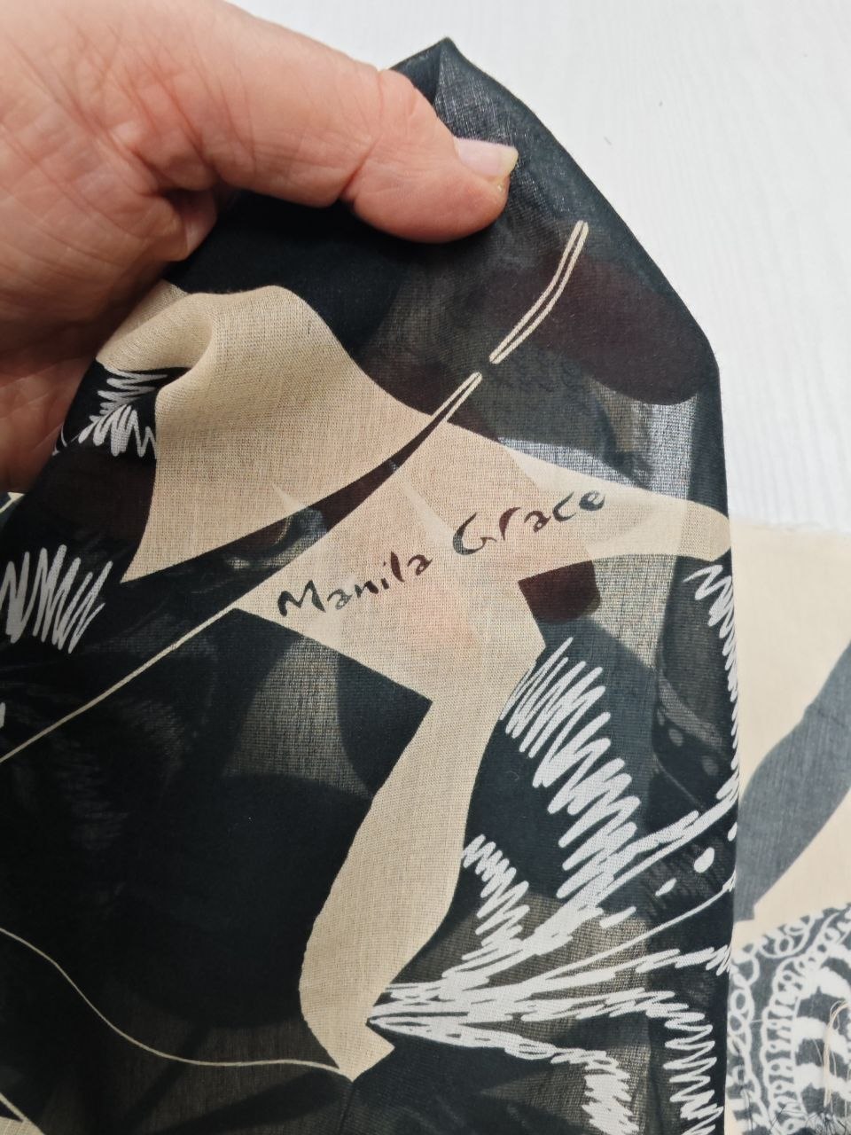 2026-04-14 20.01.51 Подписной смесовый шёлк с вискозой Manila Grase купить в интернет-магазине в Москве