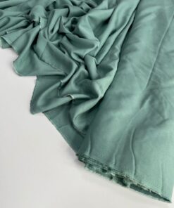 100% вискоза из Турции мятного цвета интернет магазин с доставкой по всей РФ