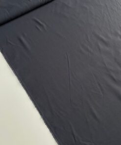 100% вискоза из Турции темно-серого цвета в розницу и оптом купить недорого