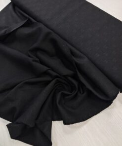 Подписной брендовый черный трикотаж Escada в розницу и оптом купить недорого