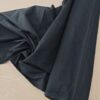 Итальянский хлопок от Hugo Boss цвета морской волны интернет магазин с доставкой по всей РФ