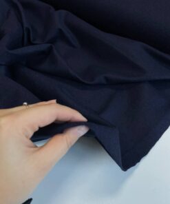 Шерстяной трикотаж с брендового стока Hugo Boss интернет магазин с доставкой по всей РФ